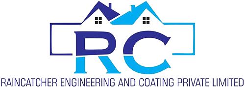 Participant Logo 119